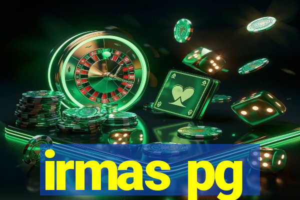 irmas pg