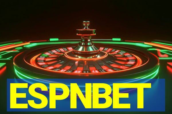 ESPNBET