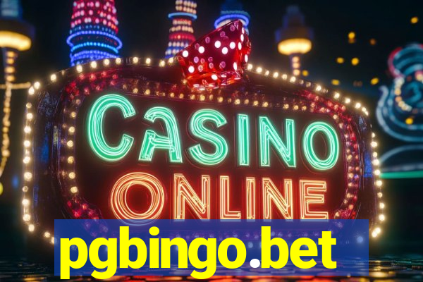 pgbingo.bet