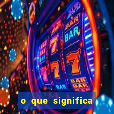 o que significa menos 3.5 gols