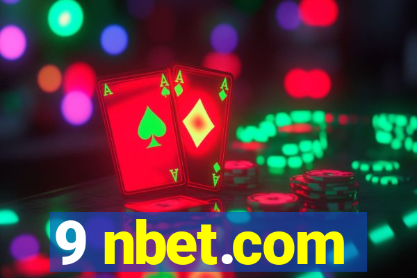 9 nbet.com