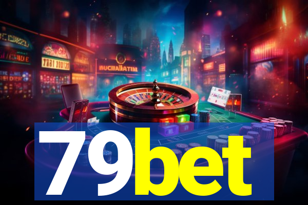79bet