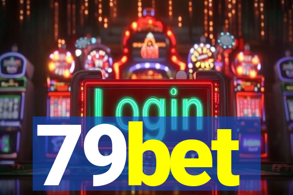 79bet