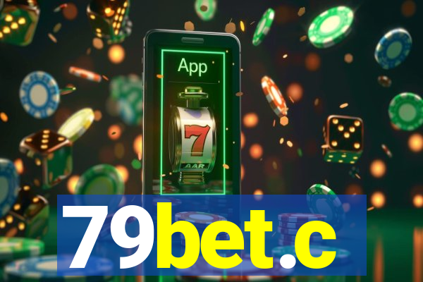 79bet.c