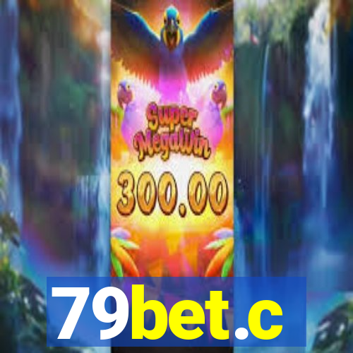 79bet.c