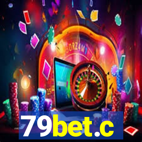 79bet.c