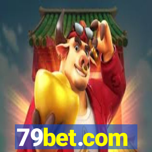 79bet.com