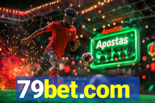 79bet.com
