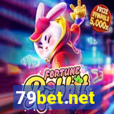 79bet.net