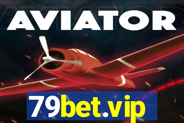 79bet.vip