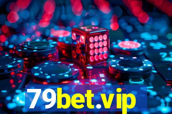 79bet.vip