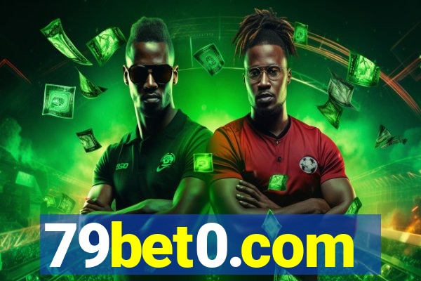 79bet0.com