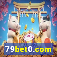79bet0.com