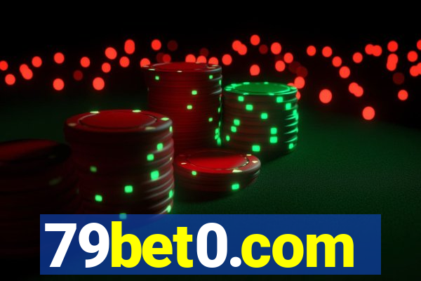 79bet0.com