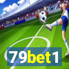 79bet1