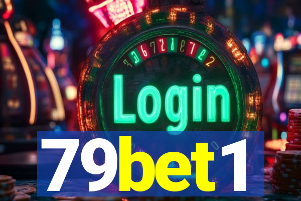 79bet1