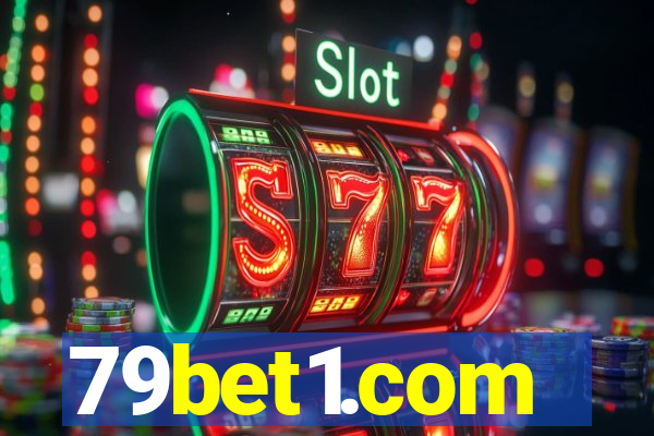 79bet1.com