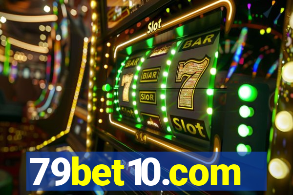 79bet10.com