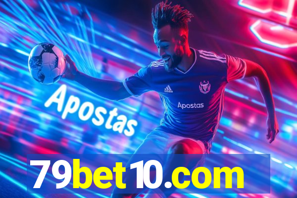 79bet10.com