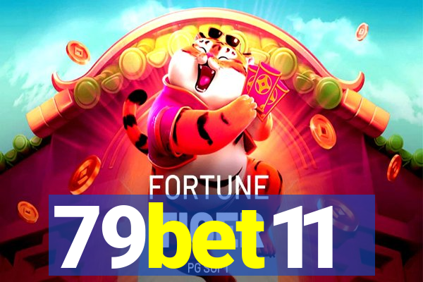 79bet11
