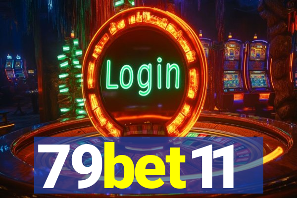 79bet11
