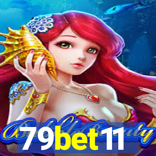 79bet11
