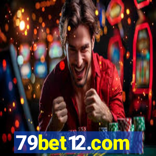 79bet12.com
