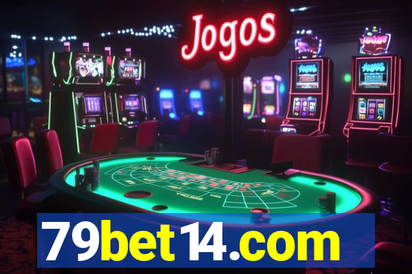 79bet14.com