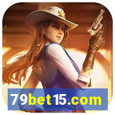 79bet15.com