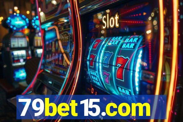 79bet15.com