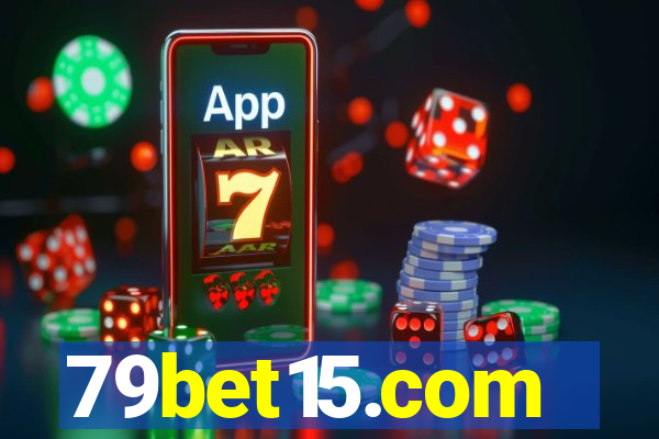 79bet15.com