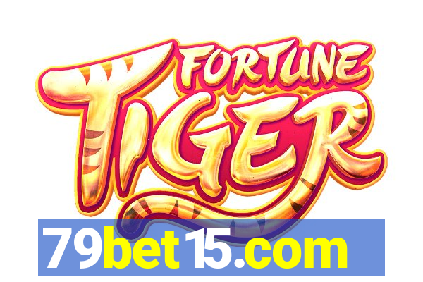 79bet15.com