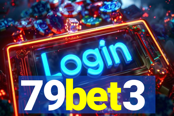 79bet3