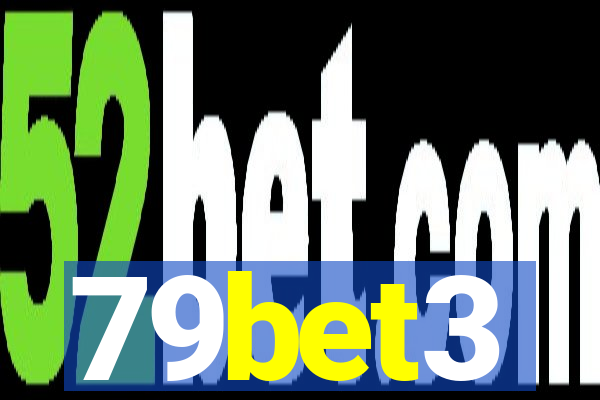 79bet3