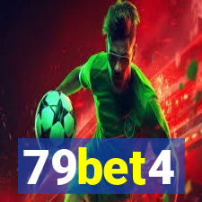 79bet4