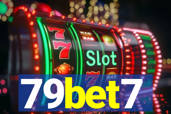 79bet7