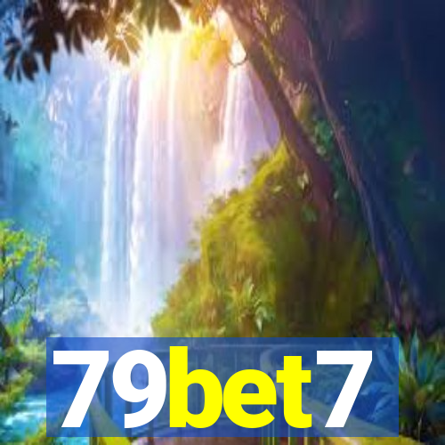 79bet7