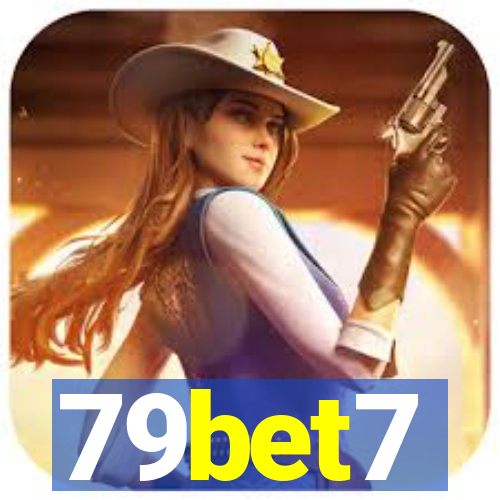 79bet7