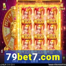 79bet7.com