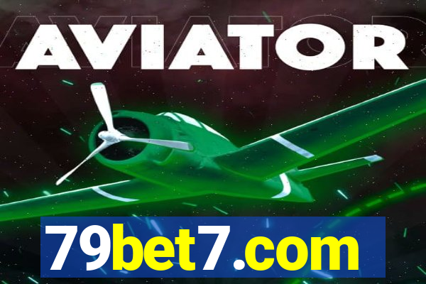 79bet7.com