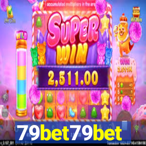 79bet79bet