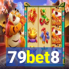 79bet8
