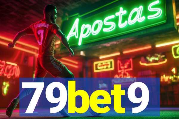 79bet9
