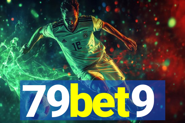 79bet9