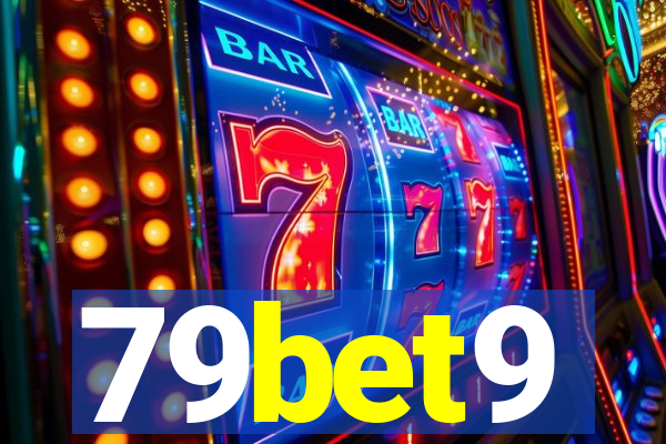 79bet9
