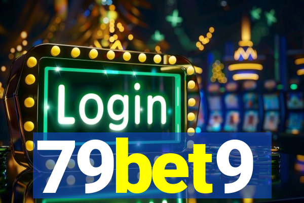 79bet9