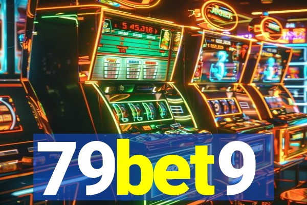 79bet9