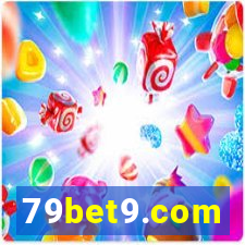 79bet9.com