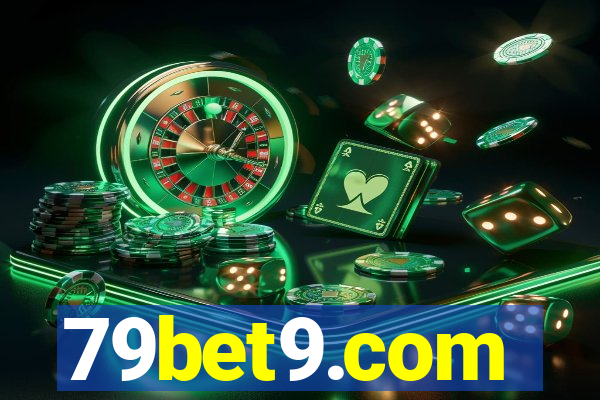 79bet9.com