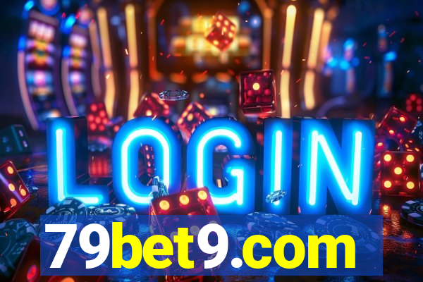 79bet9.com